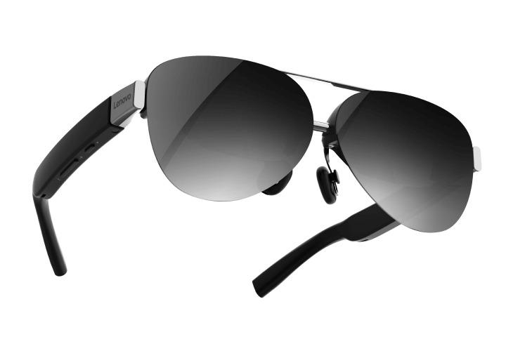 Lenovo Legion Glasses: Ger4zLjX0AAw5Yp.jpg