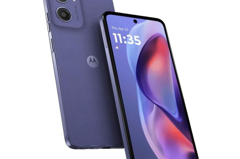 Motorola Moto E15 - Fotografii oficiale: download (16).jpg