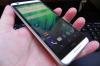 HTC-Desire-820-Galerie-foto-Mobilissimo.ro_001.jpg