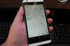 HTC-Desire-820-Galerie-foto-Mobilissimo.ro_008.jpg