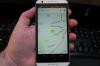 HTC-Desire-820-Galerie-foto-Mobilissimo.ro_006.jpg