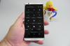 HTC-Desire-820-Galerie-foto-Mobilissimo.ro_030.jpg