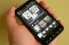 HTC-HD2-Galerie-foto-Mobilissimo.ro_017.jpg