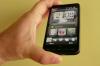 HTC-HD2-Galerie-foto-Mobilissimo.ro_016.jpg