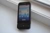 HTC-Dream-Galerie-foto-Mobilissimo.ro_007.jpg