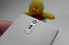Oppo-Find-5-Galerie-foto-Mobilissimo.ro_022.jpg