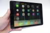 Apple-iPad-Air-review-tablet-news-com_05.jpg