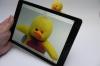 Apple-iPad-Air-review-tablet-news-com_20.jpg