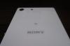 Sony-Xperia-M5_014.JPG