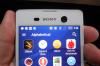 Sony-Xperia-M5_019.JPG