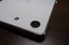 Sony-Xperia-M5_023.JPG