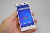 Sony-Xperia-M5_029.JPG