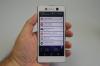 Sony-Xperia-M5_037.JPG