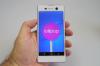 Sony-Xperia-M5_039.JPG