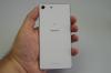 Sony-Xperia-M5_041.JPG