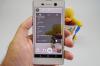 Sony-Xperia-M5_046.JPG