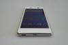 Sony-Xperia-M5_052.JPG