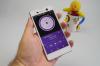 Sony-Xperia-M5_058.JPG