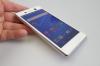 Sony-Xperia-M5_060.JPG