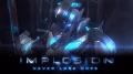 Implosion Never Lose Hope Review prezentat pe HTC Desire 820 [Android, iOS] - Mobilissimo.ro
