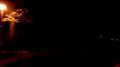 HTC Desire 820 low light video sample (Full HD, 1920x1080px, 30 FPS) - Mobilissimo.ro