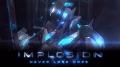 Implosion: Never Lose Hope Review, prezentat pe HTC Desire 820 [Android, iOS] - Mobilissimo.ro