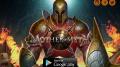 Mother of Myth Review (HTC Desire 816/Jocuri Android) - Mobilissimo.ro