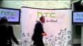 HTC Flyer video sample I. - Mobilissimo TV