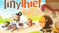 Tiny Thief review, prezentat pe Oppo Find 5 (Jocuri Android) - Mobilissimo.ro