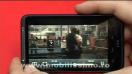 HTC Desire HD review - Mobilissimo TV