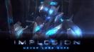 Implosion Never Lose Hope Review prezentat pe HTC Desire 820 [Android, iOS] - Mobilissimo.ro