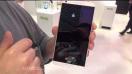 HTC Desire 816 Hands-On Preview MWC 2014 - Mobilissimo.ro