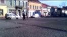 HTC HD7 video sample - Mobilissimo TV