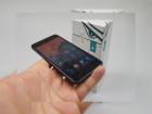 Allview V2 Viper Unboxing + concurs: un soi de "iPhone 6 lite" scos dintr-o cutie sub formă de prismă (Video)