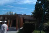 HTC-Desire-S-Mostre-foto-ziua_008.jpg