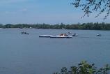HTC-Desire-S-Mostre-foto-ziua_015.jpg