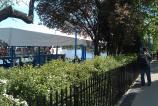 HTC-Desire-S-Mostre-foto-ziua_013.jpg