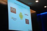 HTC-Desire-S-Mostre-foto-interior_008.jpg