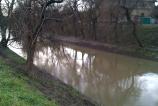 HTC-Desire-HD-Mostre-foto-ziua_001.jpg