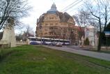 HTC-Desire-HD-Mostre-foto-ziua_003.jpg