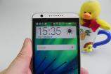 HTC-Desire-820-Galerie-foto-Mobilissimo.ro_016.jpg
