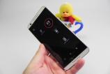 HTC-Desire-820-Galerie-foto-Mobilissimo.ro_023.jpg
