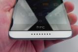 HTC-Desire-820-Galerie-foto-Mobilissimo.ro_018.jpg