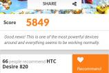 HTC-Desire-820-Benchmarkuri_023.jpg