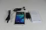 HTC-Desire-820-Unboxing-Mobilissimo_001.jpg