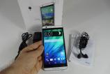 HTC-Desire-820-Unboxing-Mobilissimo_004.jpg