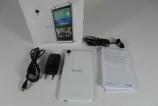 HTC-Desire-820-Unboxing-Mobilissimo_002.jpg