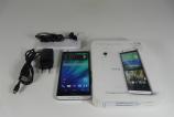 HTC-Desire-820-Unboxing-Mobilissimo_009.jpg