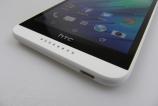 HTC-Desire-816-Galerie-foto-Mobilissimo_009.jpg
