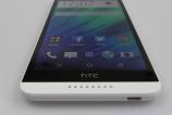 HTC-Desire-816-Galerie-foto-Mobilissimo_015.jpg
